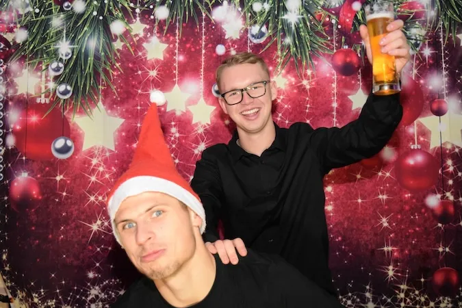 weihnachtsfeier vfb1161-1